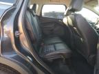 2015 FORD ESCAPE SE   for sale at Copart AB - EDMONTON