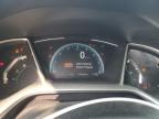 2019 HONDA CIVIC TOURING   for sale at Copart ON - COOKSTOWN