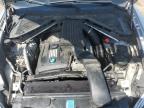 2009 BMW X5 XDRIVE30I   à vendre chez Copart AB - CALGARY