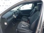 2022 HYUNDAI IONIQ 5 UL for sale at Copart SANDY