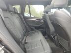 2020 BMW X3 XDRIVE30I   for sale at Copart ON - COOKSTOWN