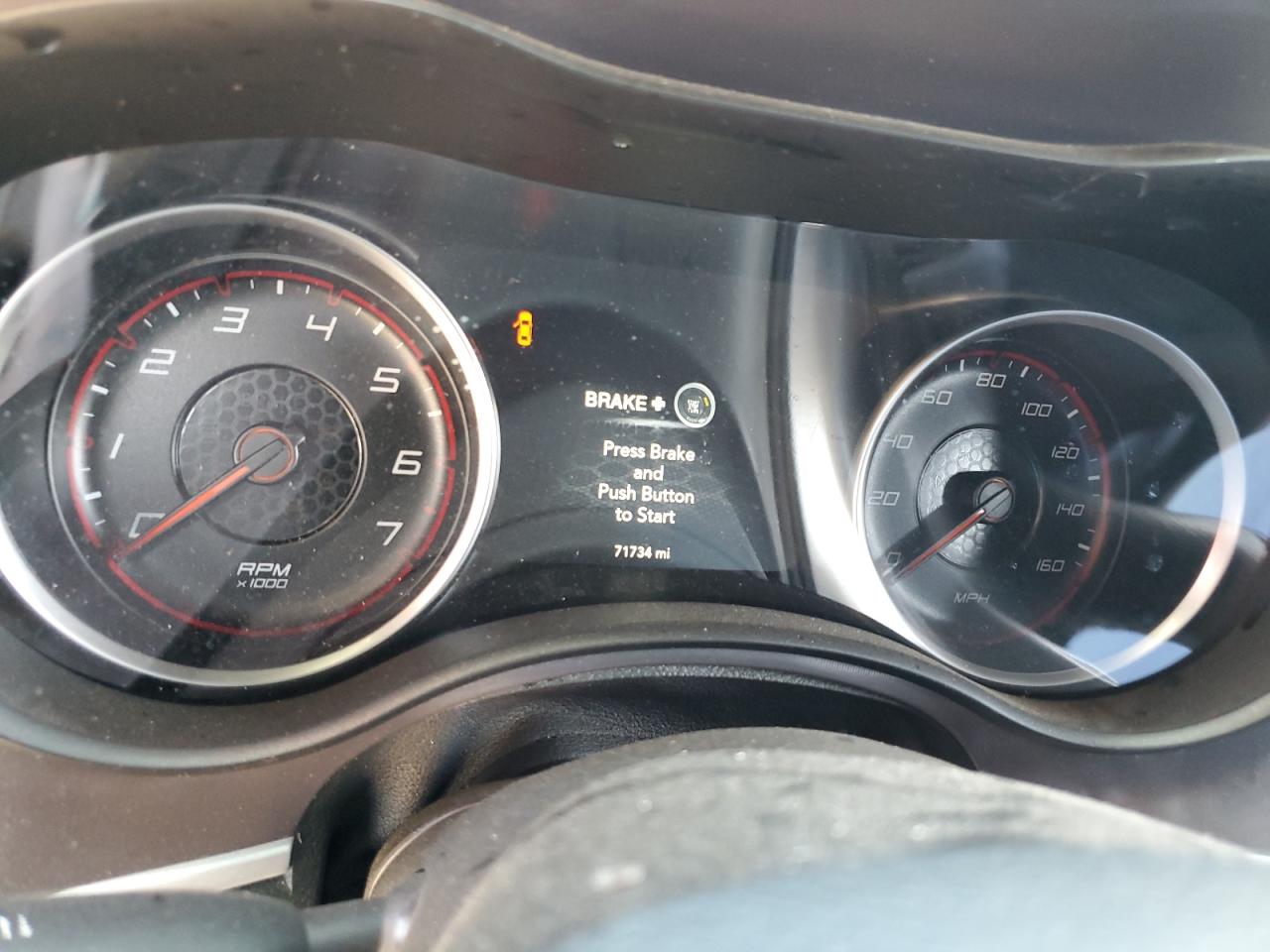 2019 Dodge Charger R/T VIN: 2C3CDXCTXKH598083 Lot: 67665305