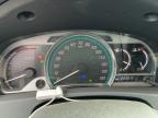 2009 TOYOTA VENZA    for sale at Copart CA - SAN DIEGO