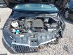 2021 SKODA FABIA SE DRIVE for sale at Copart BRISTOL