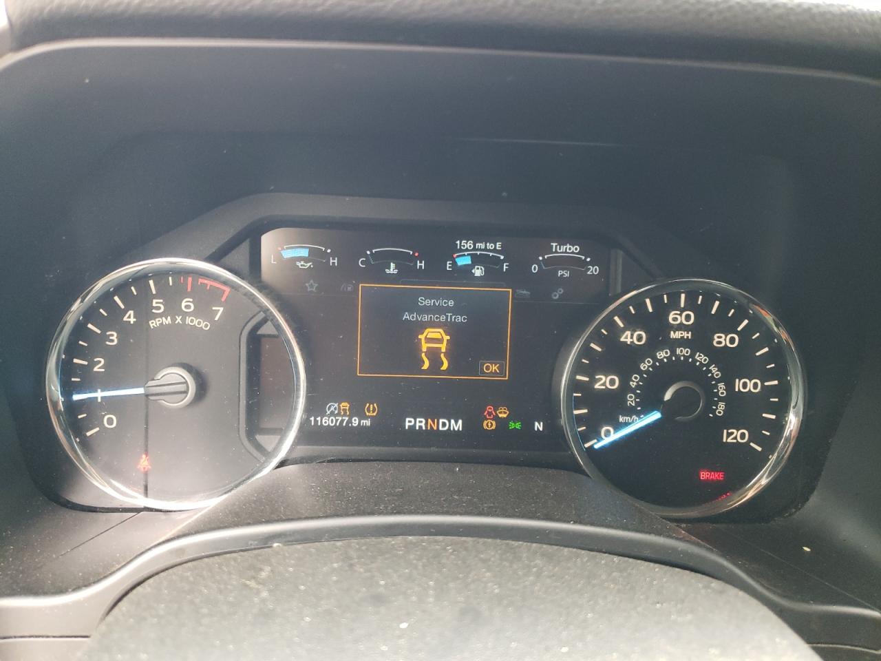 2018 Ford F150 Supercrew VIN: 1FTEW1EG9JFE65102 Lot: 69036755