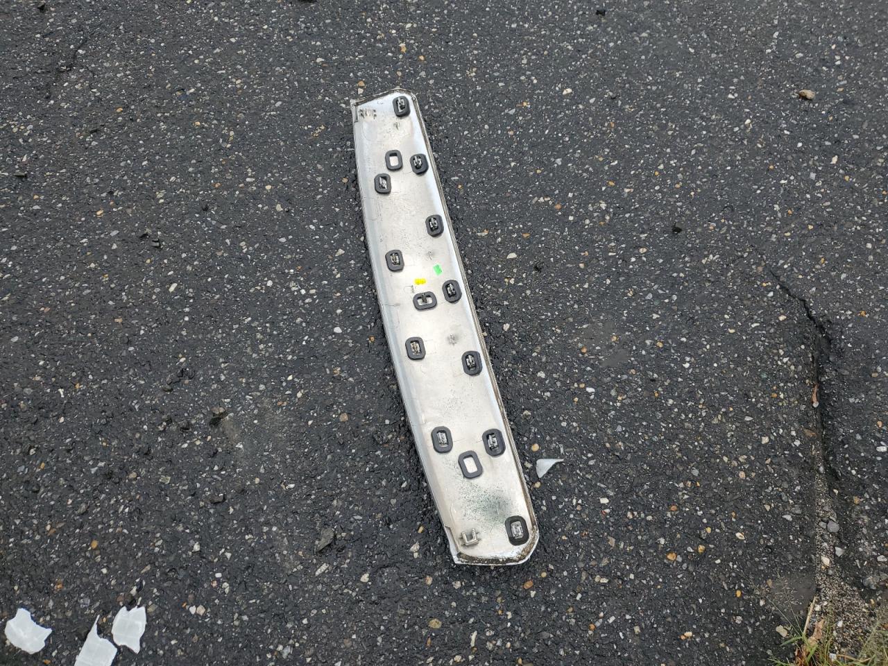 2014 GMC Terrain Sle VIN: 2GKALREK7E6186147 Lot: 69800705