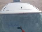 2005 TOYOTA COROLLA TS for sale at Copart WISBECH