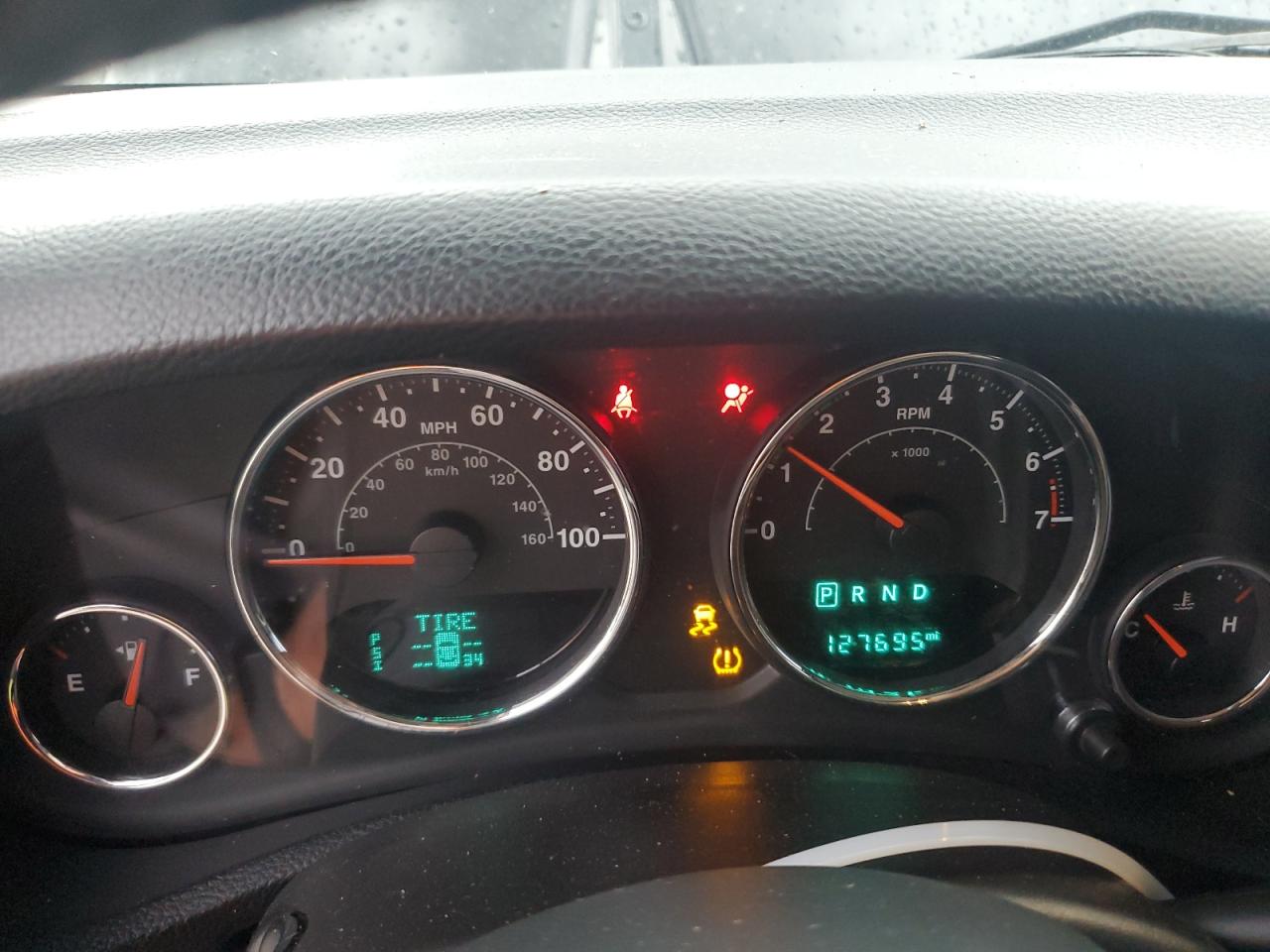 2014 Jeep Wrangler Unlimited Sahara VIN: 1C4HJWEGXEL306329 Lot: 70360195