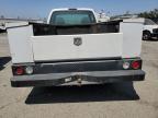 1999 FORD F350 SRW SUPER DUTY for sale at Copart CA - SAN BERNARDINO