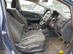 2016 KIA RIO 2 ISG  for sale at Copart SANDY