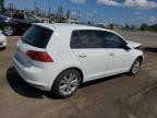 2016 VOLKSWAGEN GOLF S   à vendre chez Copart QC - MONTREAL