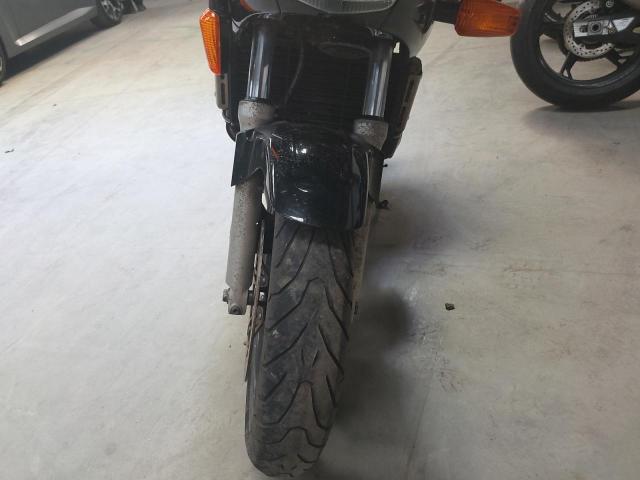 2000 HONDA CB600 F2-Y