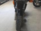2000 HONDA CB600 F2-Y for sale at Copart EAST KILBRIDE