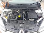 2014 RENAULT MEGANE D-QUE TT ENERGY DC  for sale at Copart PETERLEE