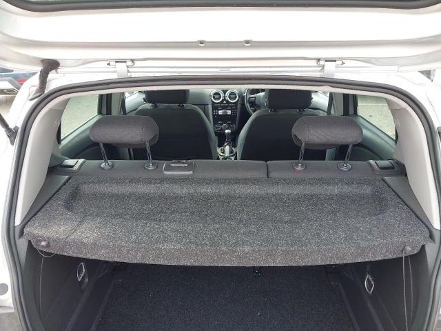 2012 VAUXHALL CORSA SXI AC CDTIEFLEX SS 