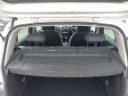 2012 VAUXHALL CORSA SXI for sale at Copart SANDTOFT