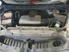 2022 GMC YUKON XL K1500 SLT   for sale at Copart QC - MONTREAL