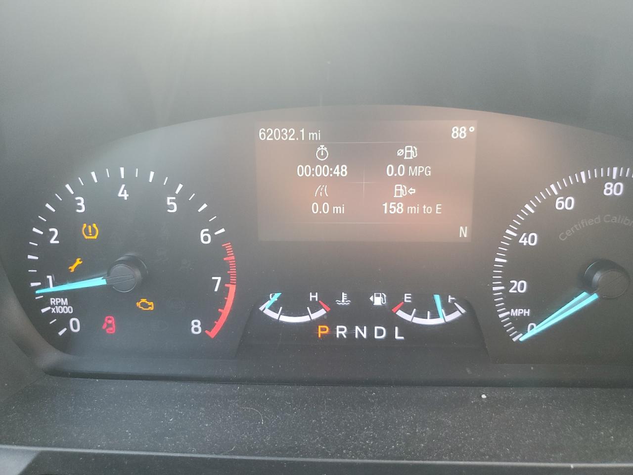 2022 Ford Explorer Police Interceptor VIN: 1FM5K8AB5NGA26389 Lot: 71007785