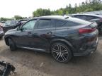 2022 BMW X6 XDRIVE40I   for sale at Copart ON - TORONTO