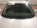 2013 SKODA SUPERB ELEGANCE TSI 1.8 TSI ELEGANCE 5DR for sale at Copart NEWBURY
