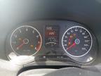2010 VOLKSWAGEN POLO S 70  for sale at Copart SANDY