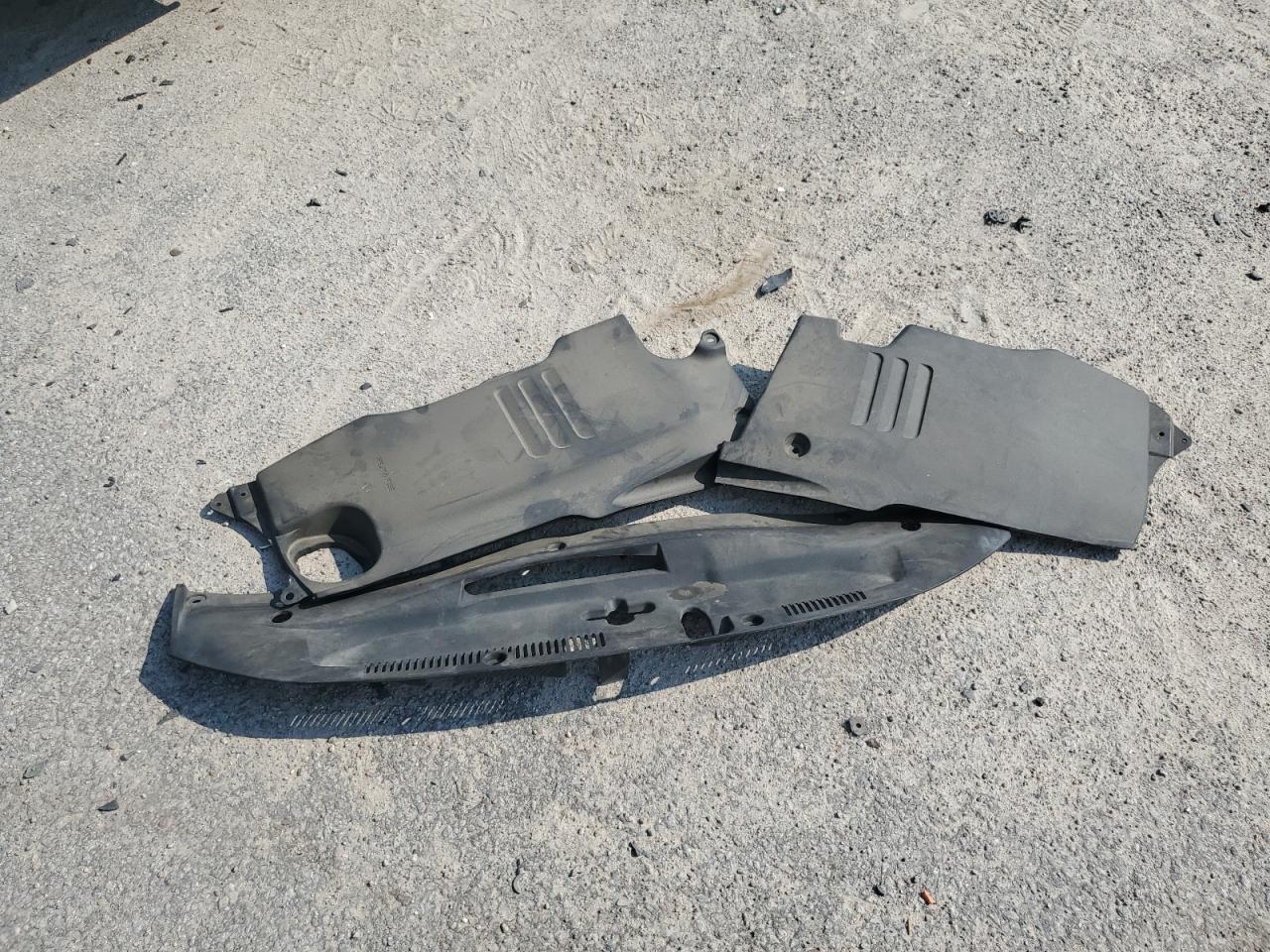 2009 Lexus Gs 350 VIN: JTHBE96S490043372 Lot: 69209425