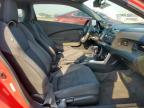 2015 HONDA CR-Z    for sale at Copart TX - HOUSTON EAST