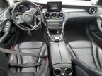 2015 MERCEDES-BENZ C 300 4MATIC   à vendre chez Copart NJ - GLASSBORO EAST