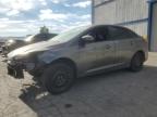 2012 FORD FOCUS SE   for sale at Copart NV - LAS VEGAS WEST