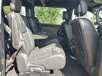 2020 DODGE GRAND CARAVAN GT   for sale at Copart ON - LONDON
