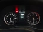 2020 MERCEDES BENZ VITO  for sale at Copart CASTLEDERMOT - IRELAND