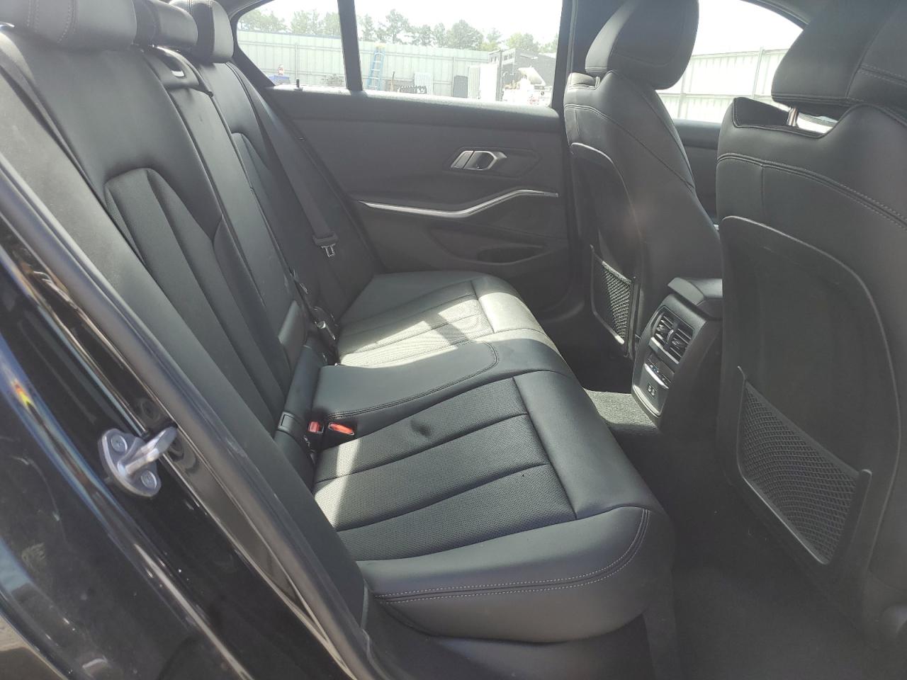 2017 Mercedes-Benz Gle 350 VIN: 4JGDA5JB0HA878721 Lot: 70145915