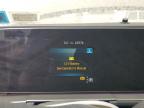 2023 MERCEDES-BENZ GLE COUPE AMG 53 4MATIC   for sale at Copart CA - SAN BERNARDINO