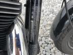 2016 HARLEY-DAVIDSON FXDF DYNA FAT BOB   for sale at Copart OH - AKRON