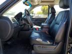 2014 GMC YUKON XL DENALI   for sale at Copart CA - MARTINEZ