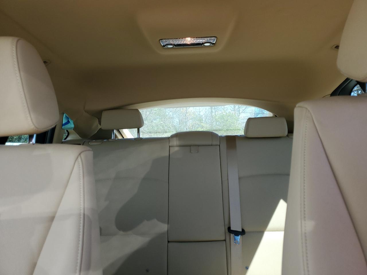 Фото: 5UXXW3C34H0T80135