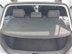 2006 SEAT IBIZA STYL for sale at Copart SANDWICH