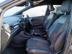 2020 FORD   for sale at Copart NEWBURY