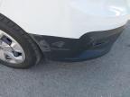 2023 RENAULT TRAFIC SL3 for sale at Copart CHESTER