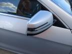 2012 MERCEDES BENZ E250 SPORT for sale at Copart PETERLEE