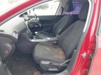 2015 PEUGEOT 308 ACTIVE E-HDI  for sale at Copart CORBY