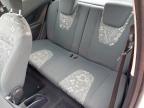 2010 FORD KA EDGE  for sale at Copart SANDTOFT