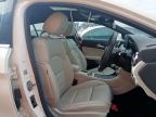 2019 MERCEDES-BENZ GLA SPORT for sale at Copart PETERLEE