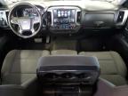2018 CHEVROLET SILVERADO K2500 HEAVY DUTY LT for sale at Copart CT - HARTFORD SPRINGFIELD