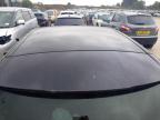 2013 MERCEDES BENZ A200 BLUE- for sale at Copart SANDY