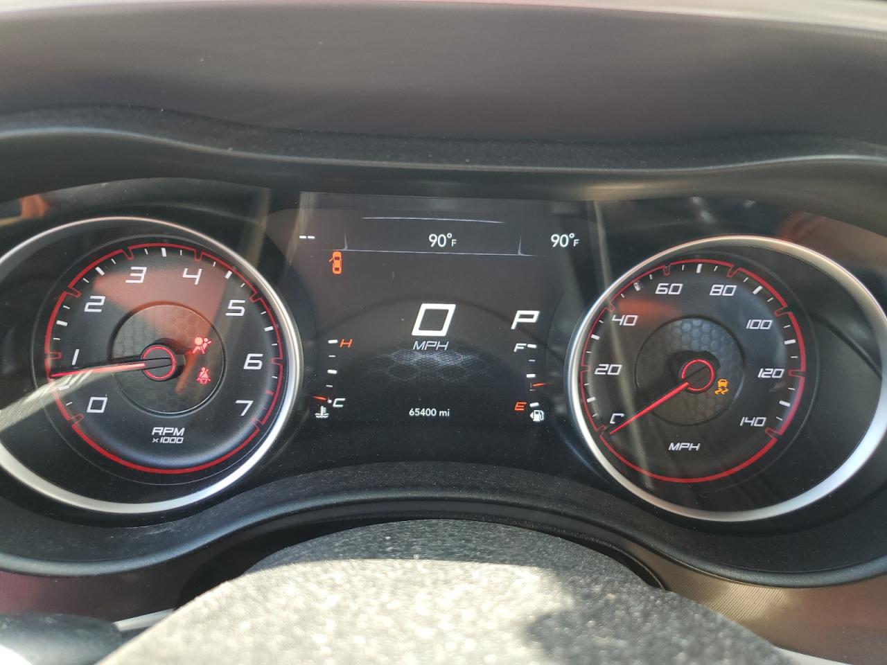 2022 Dodge Charger Sxt VIN: 2C3CDXBG6NH197266 Lot: 65469695