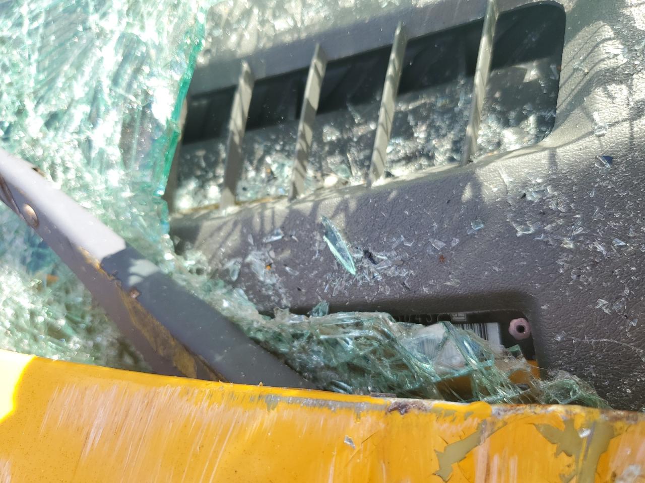 2010 Chevrolet Express G3500 VIN: 1GB6G2AG9A1136432 Lot: 70141545