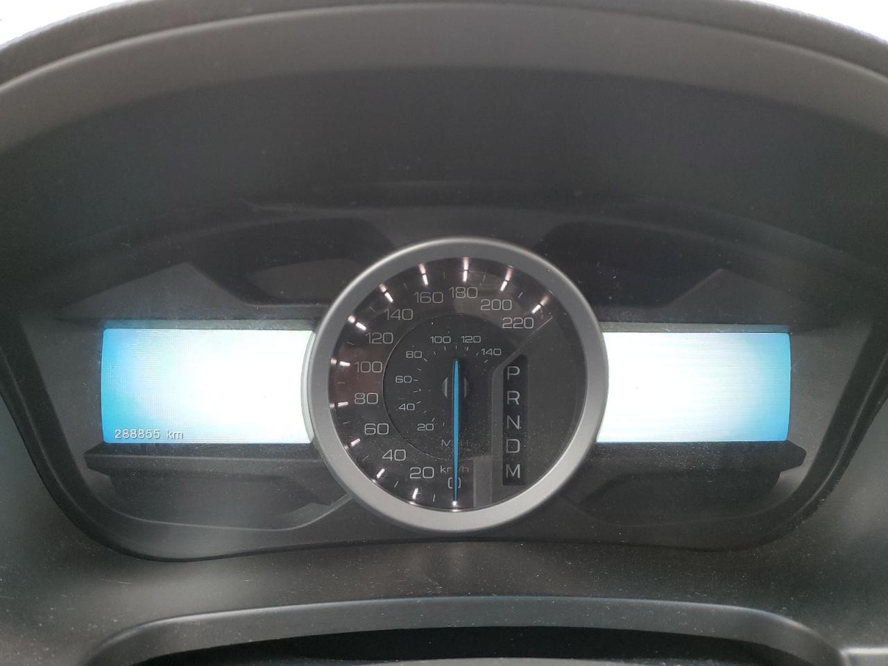 2014 Ford Explorer Xlt VIN: 1FM5K8D86EGA92997 Lot: 69094545