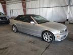 2002 BMW 325 CI   à vendre chez Copart CA - NAPA
