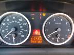 2005 BMW 645 CI AUTOMATIC   à vendre chez Copart ON - TORONTO